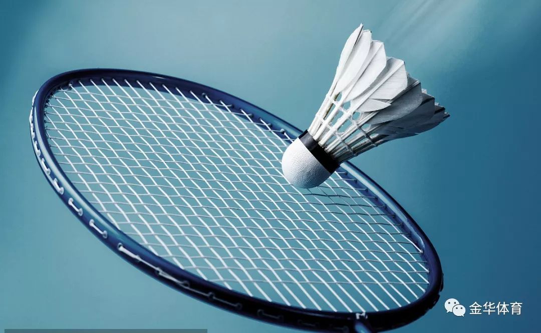 足球发展 足球发展