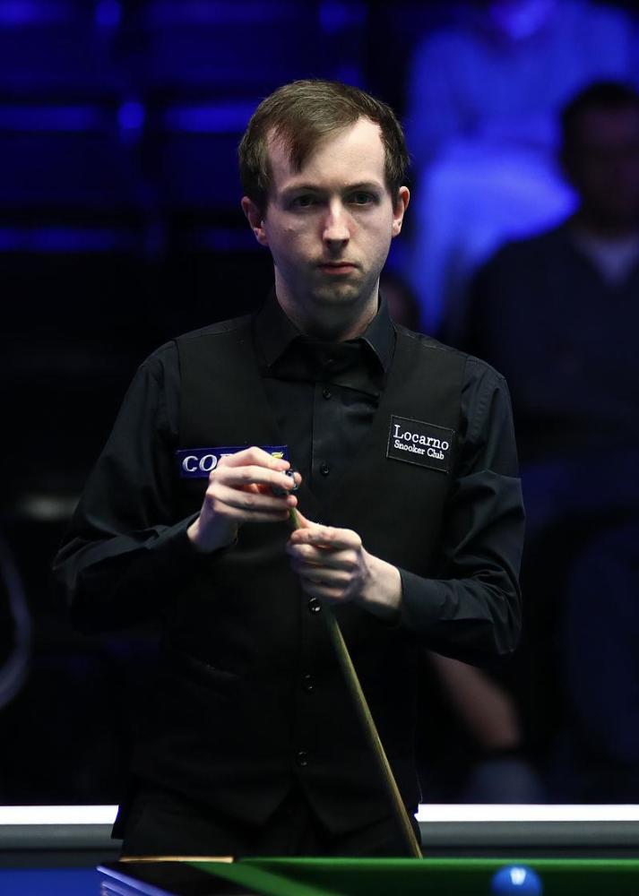 在面对字母 在面对字母