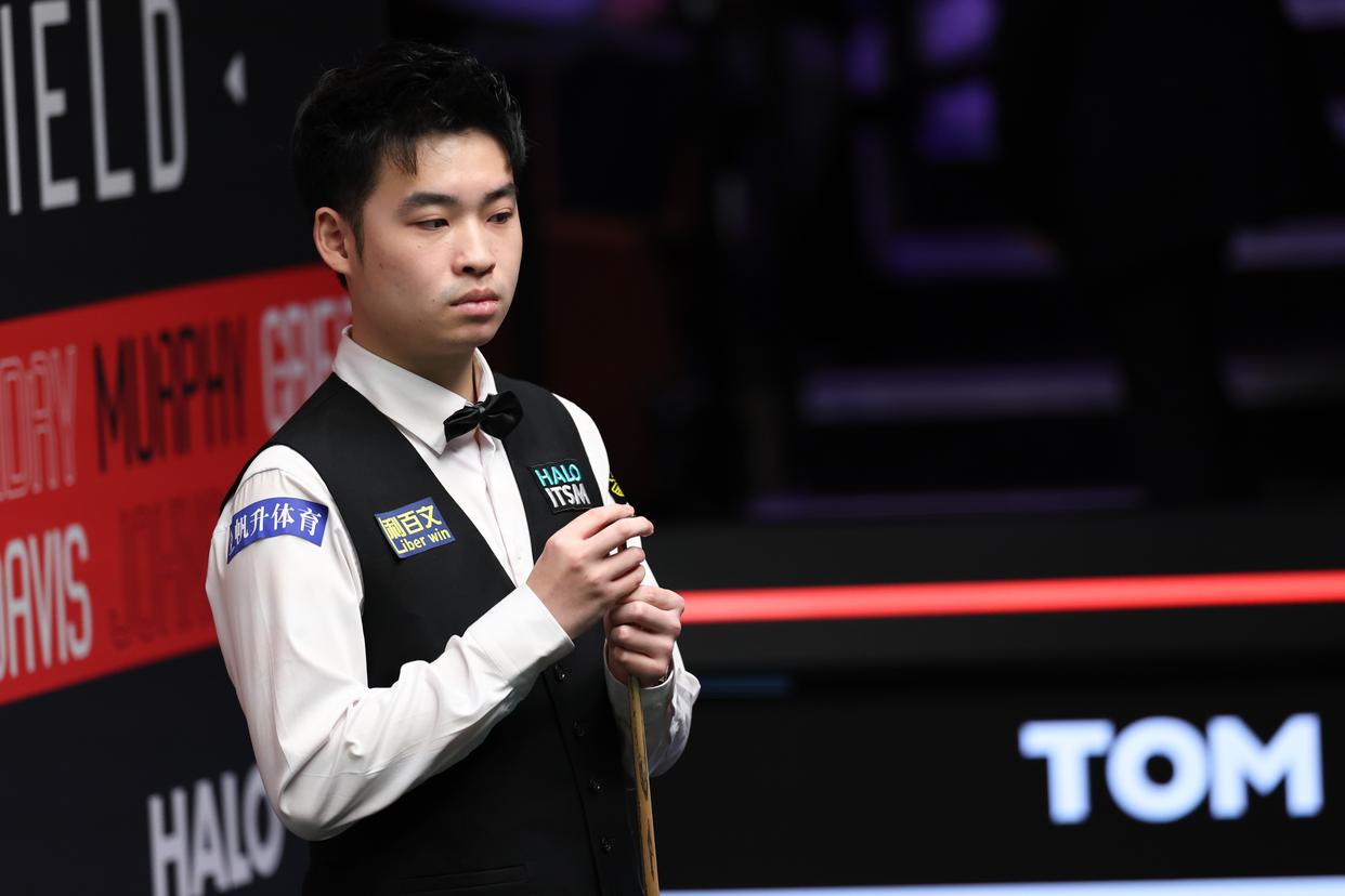 强大的心理 强大的心理