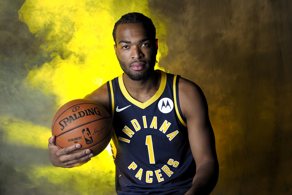 更让马德里 更让马德里