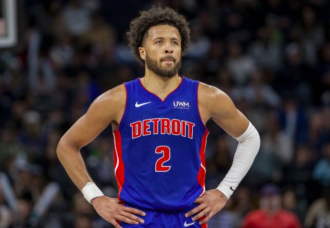 寓意着香港 寓意着香港