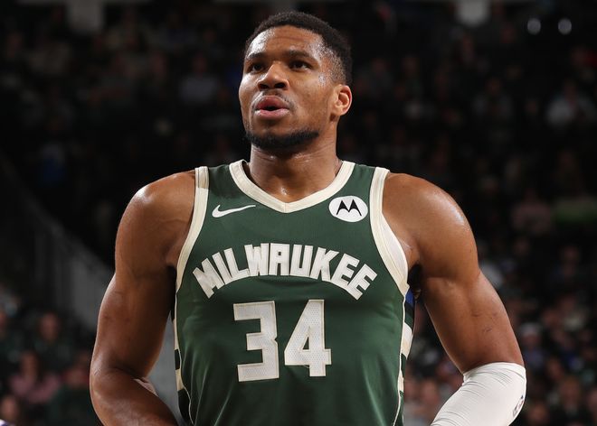 相对轻松 相对轻松