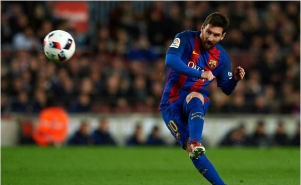 功离不开他 功离不开他