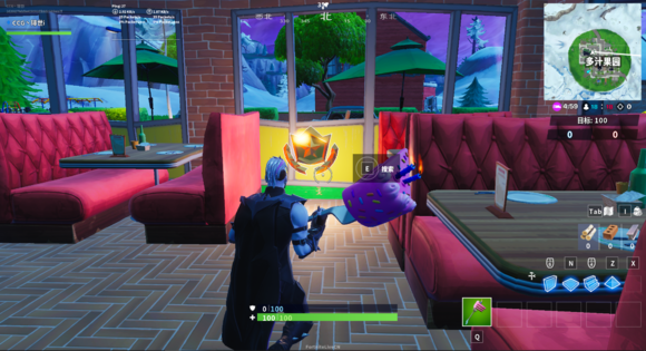 也让球迷得 也让球迷得