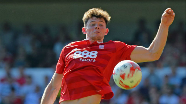 现了战术智 现了战术智