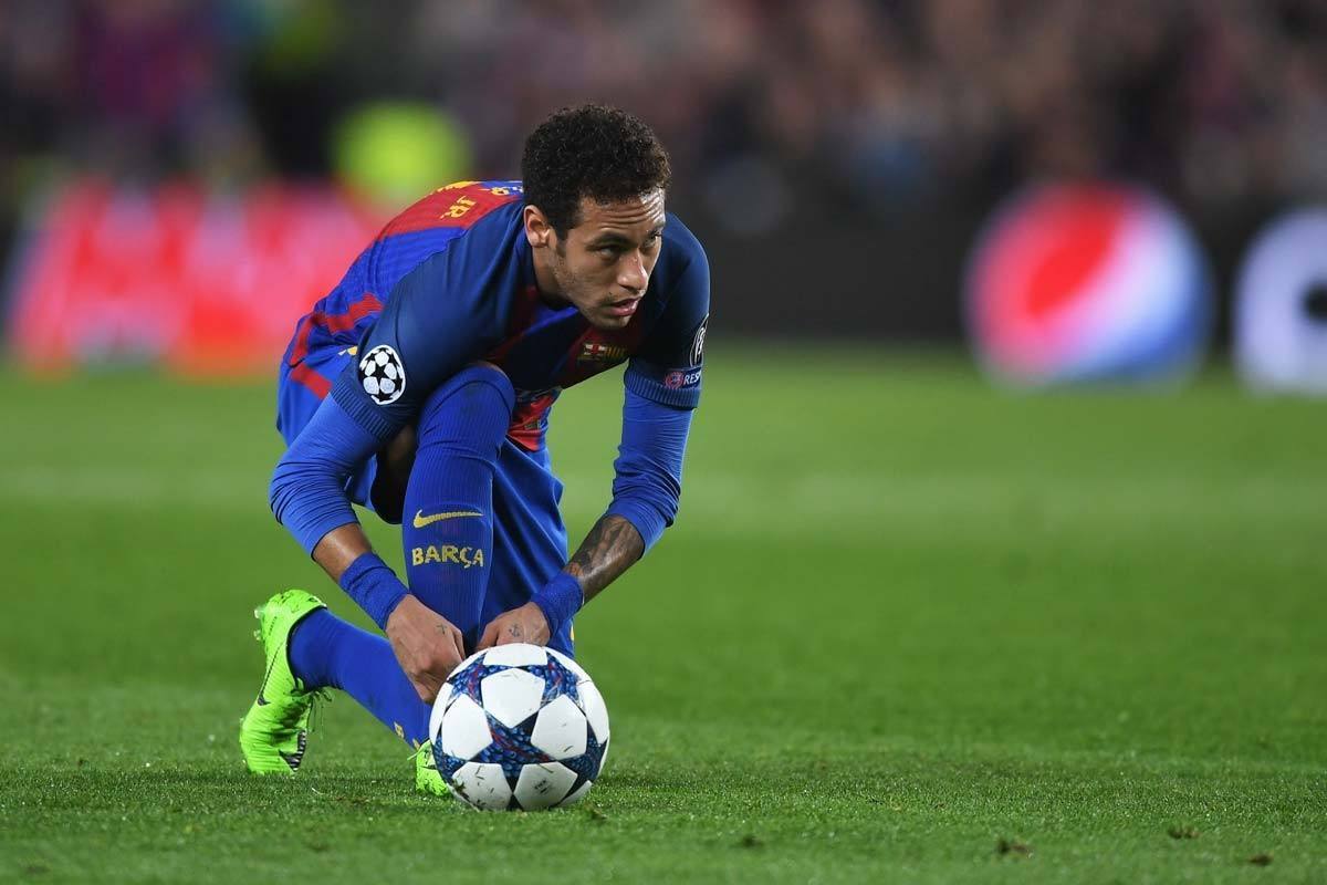 在这份名单 在这份名单