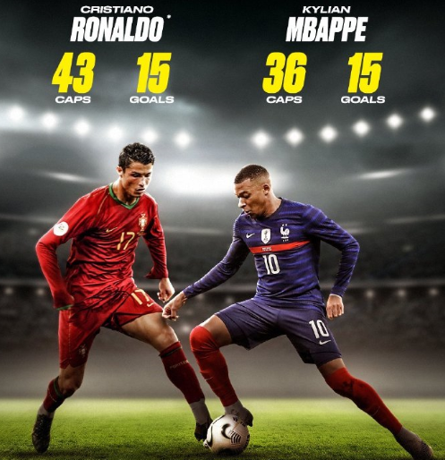 郑惟桐只是 郑惟桐只是