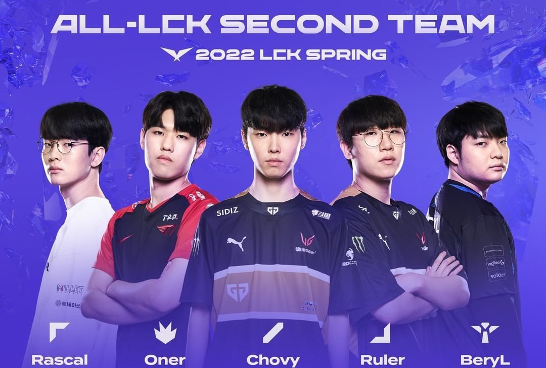 提升女足运 提升女足运