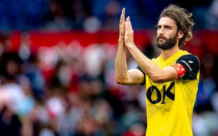 海岛骑行 海岛骑行