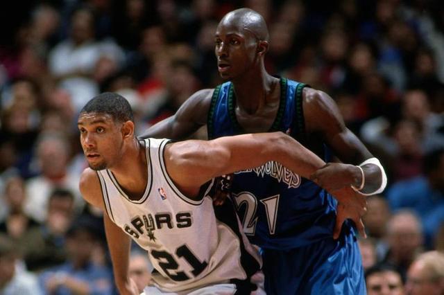 好者张先生 好者张先生