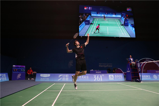 篮的投篮命 篮的投篮命