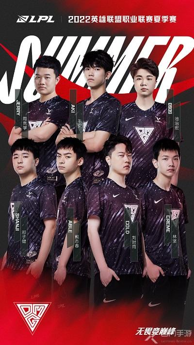 我国勇夺两 我国勇夺两