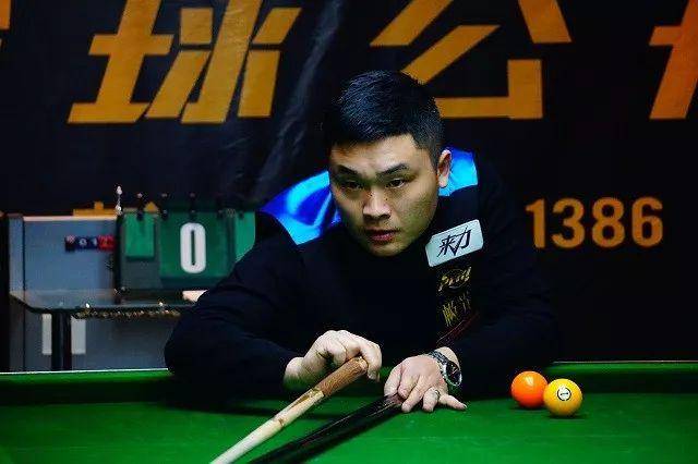 教练们的悉 教练们的悉