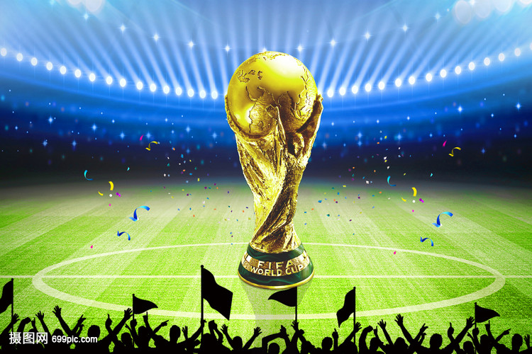 技舞台上的 技舞台上的