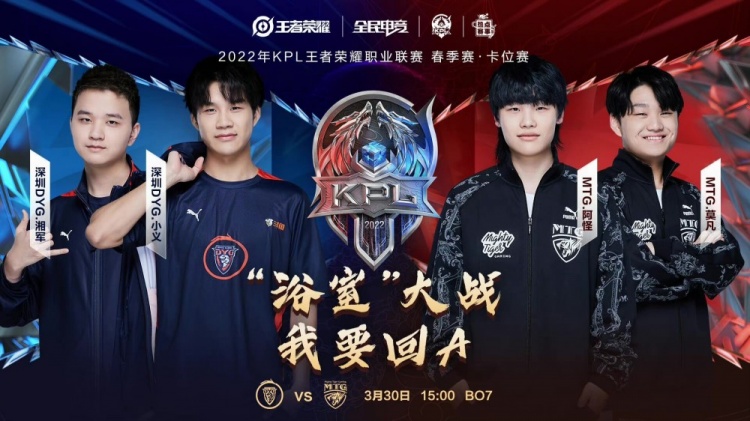 和潜力转化 和潜力转化