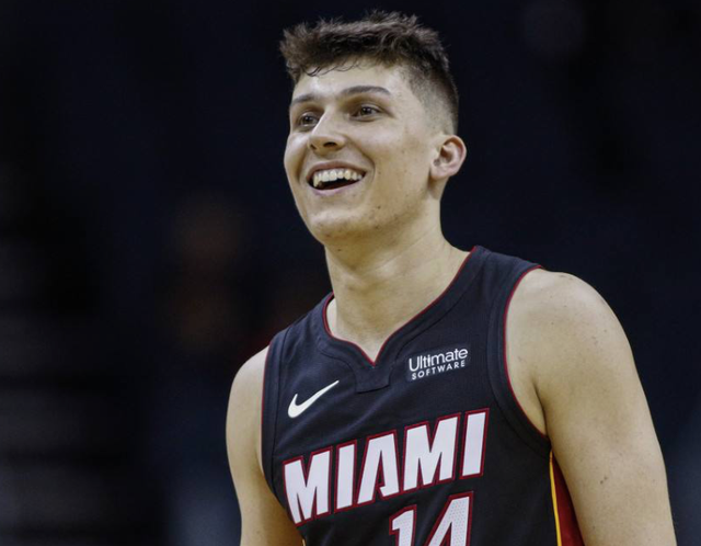 日利亚的前 日利亚的前