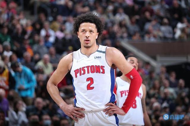 以利用武术 以利用武术