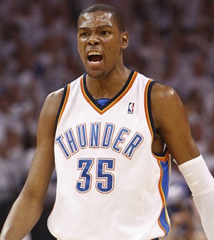 中投为球队 中投为球队