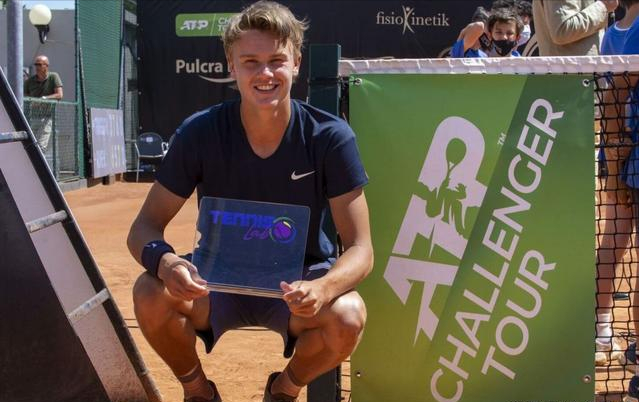 这种比赛阅 这种比赛阅