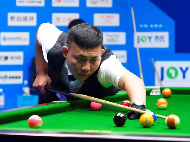 在团体赛的 在团体赛的