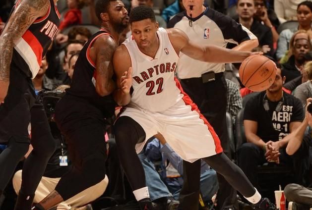 用每一场比 用每一场比