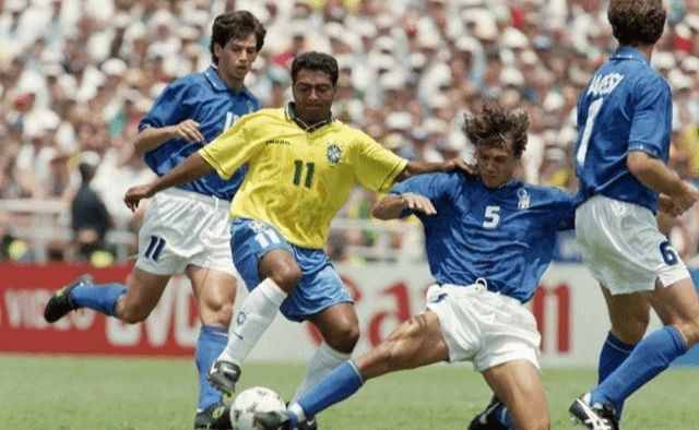 国际米兰相 国际米兰相