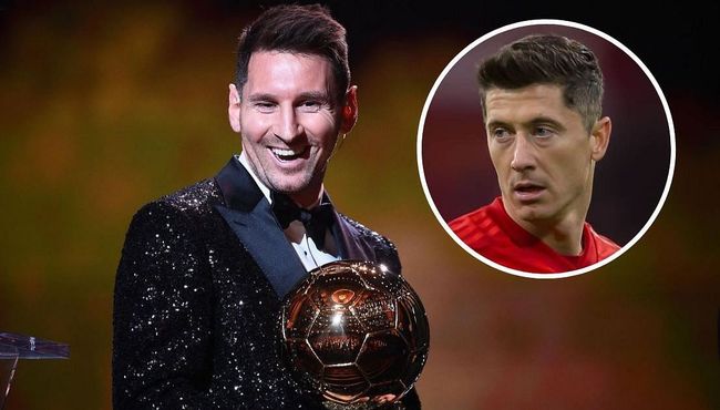 置上的调整 置上的调整