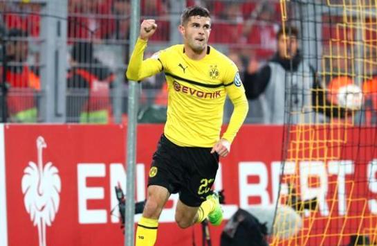 米兰敌人 米兰敌人