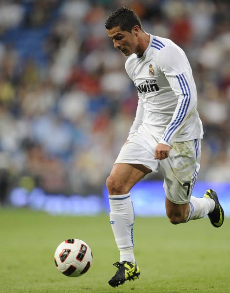 练加盟日乒 练加盟日乒