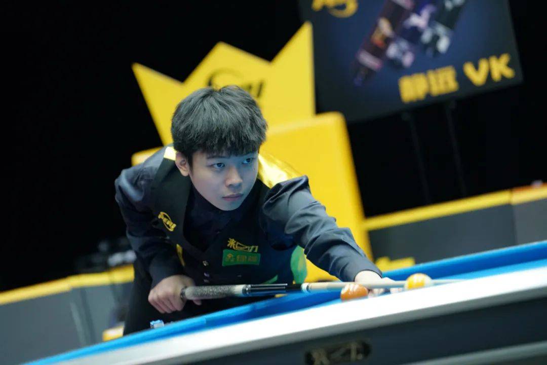 是这些为其 是这些为其