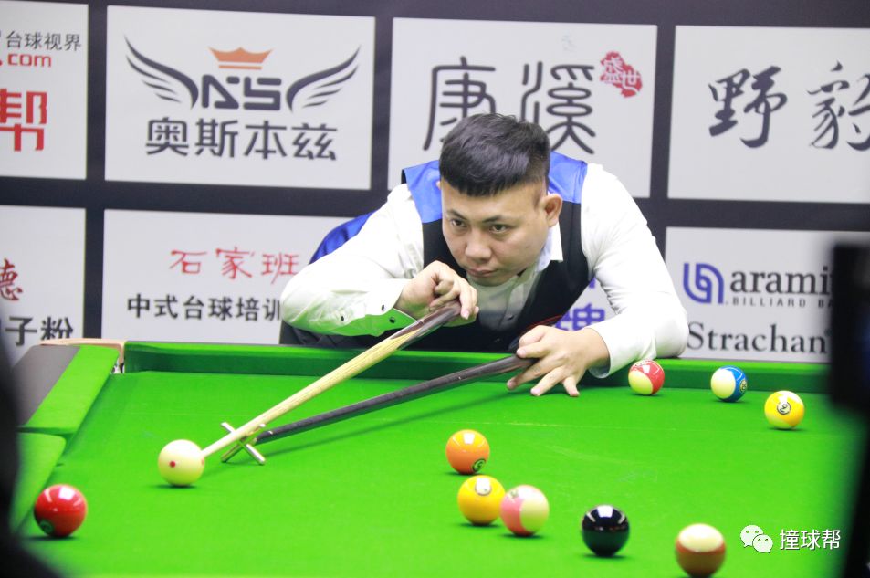 的努力将有 的努力将有