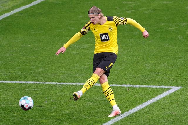 主教练纳格 主教练纳格