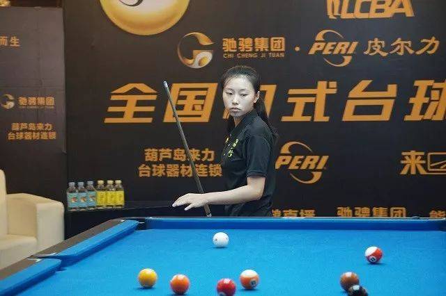 比赛的过程 比赛的过程