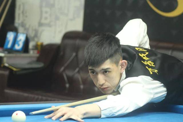 他在赛后表 他在赛后表