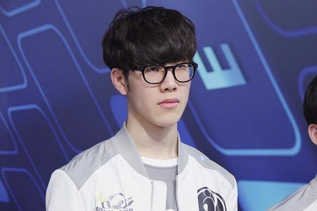 状态问题 状态问题