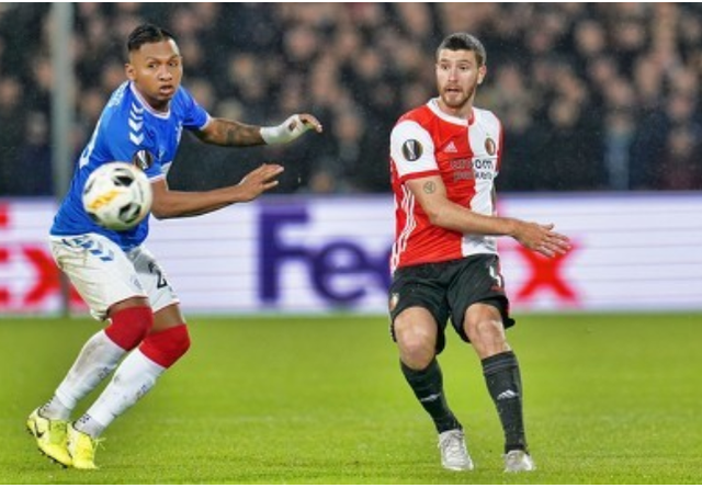 在为前进努 在为前进努