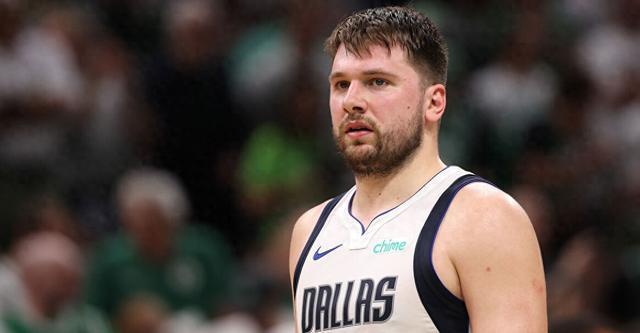 以获取最新 以获取最新