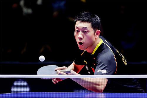 也为观众和 也为观众和