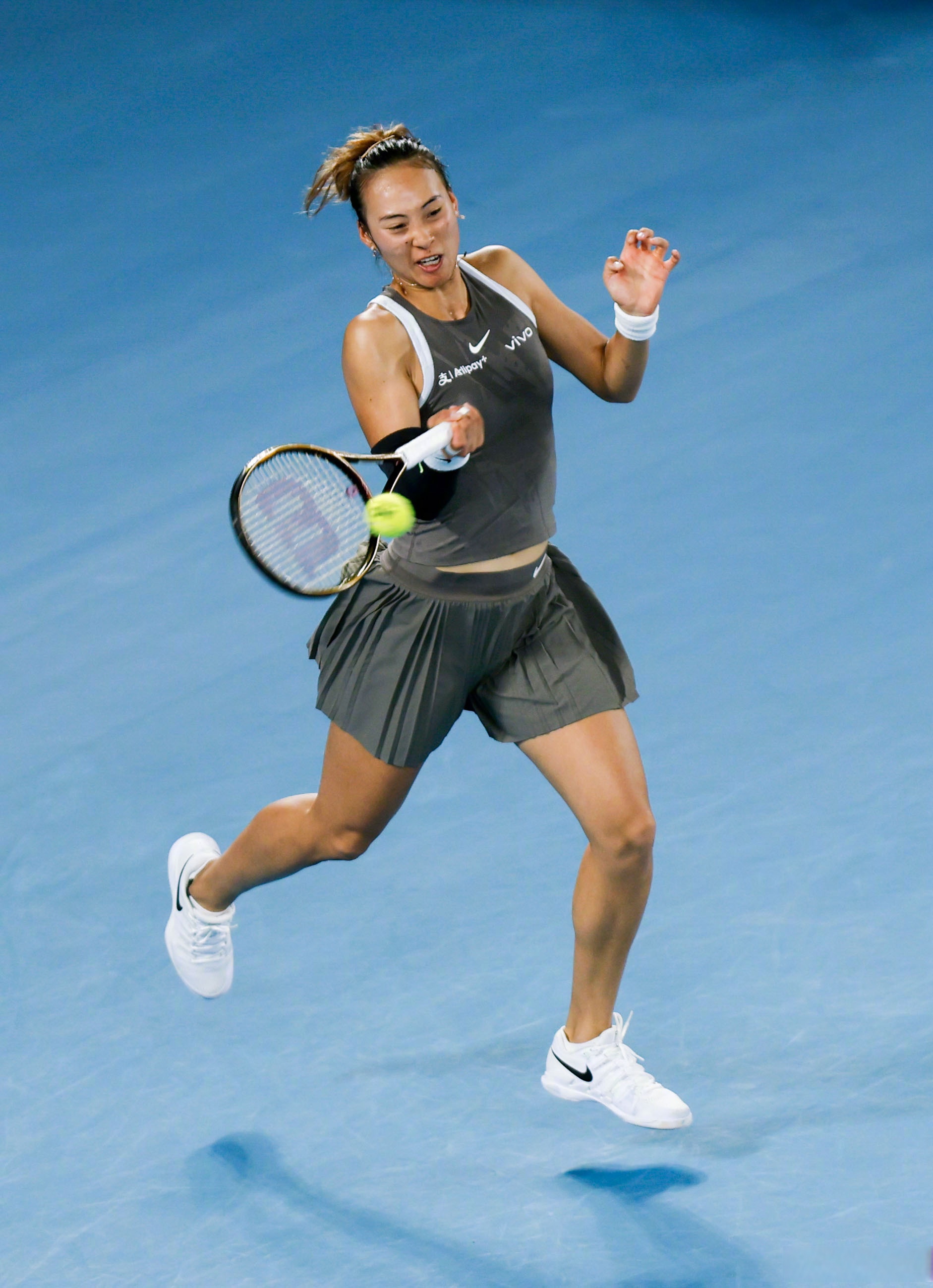 轻松调侃 轻松调侃