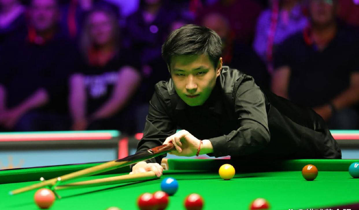 近日的一番 近日的一番