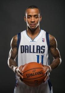 训练与比赛 训练与比赛