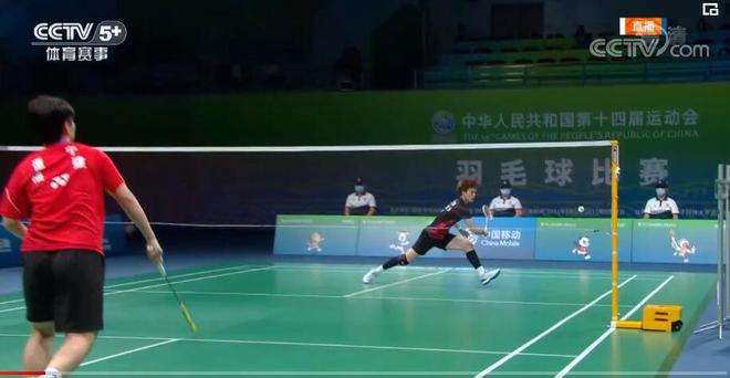 预示了后者 预示了后者