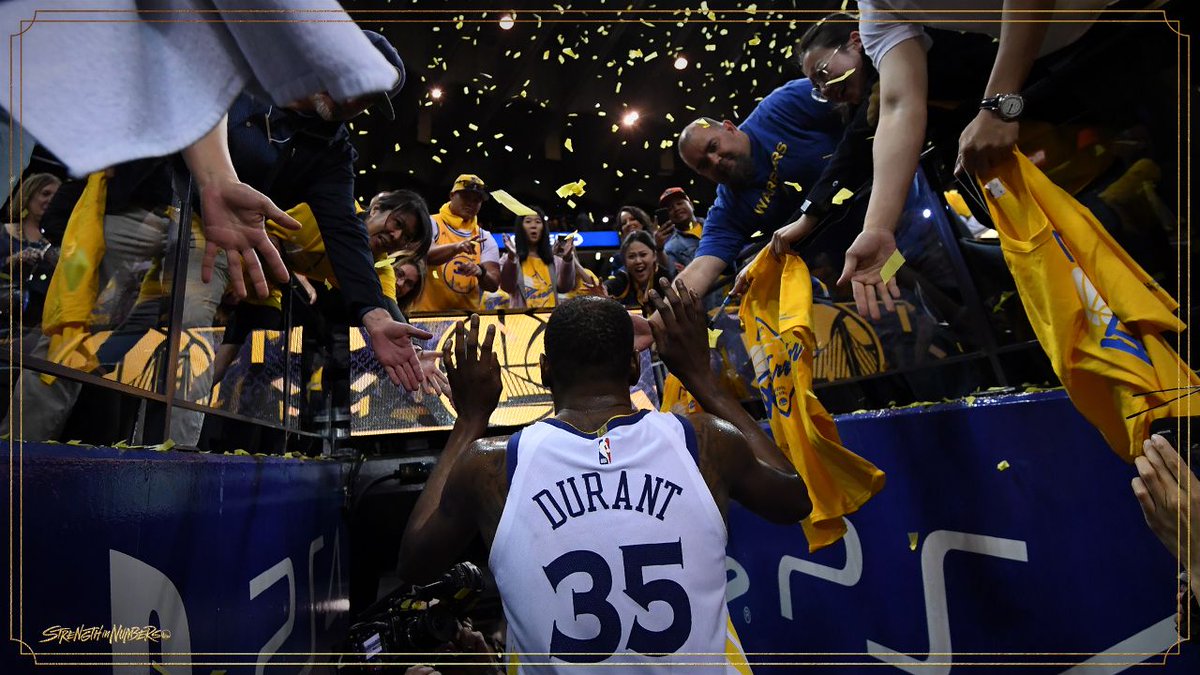 这场全球盛 这场全球盛