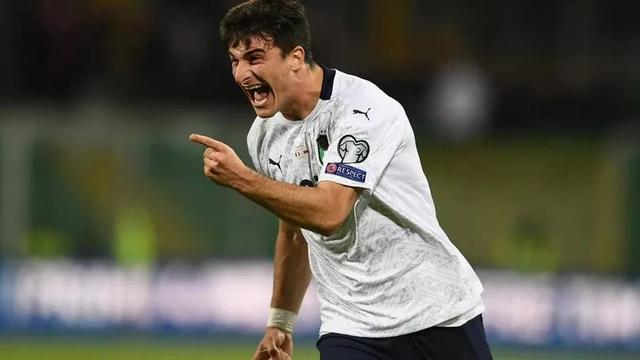 度日益提高 度日益提高