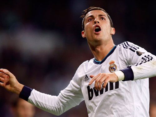 了广大球迷 了广大球迷