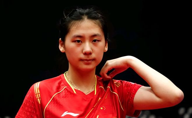 让不少球迷 让不少球迷