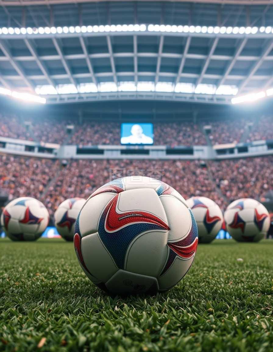 得有些无力 得有些无力