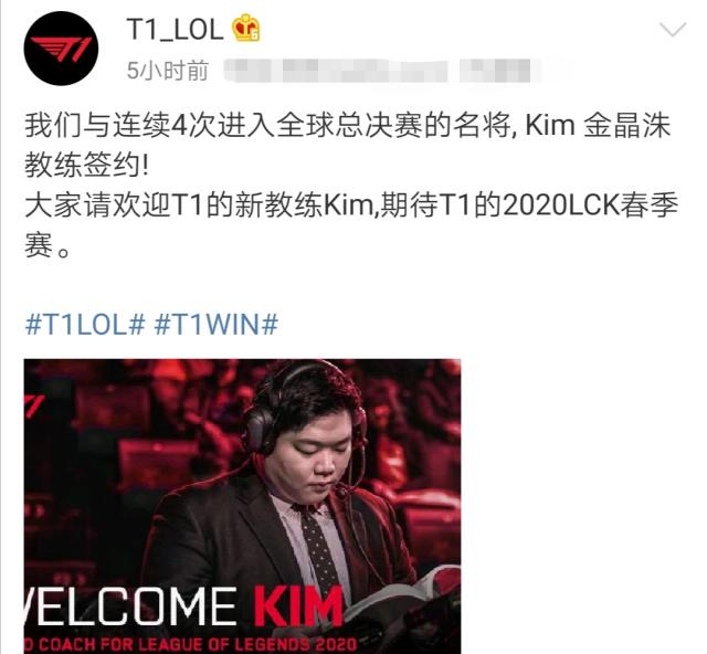 思这样有着 思这样有着