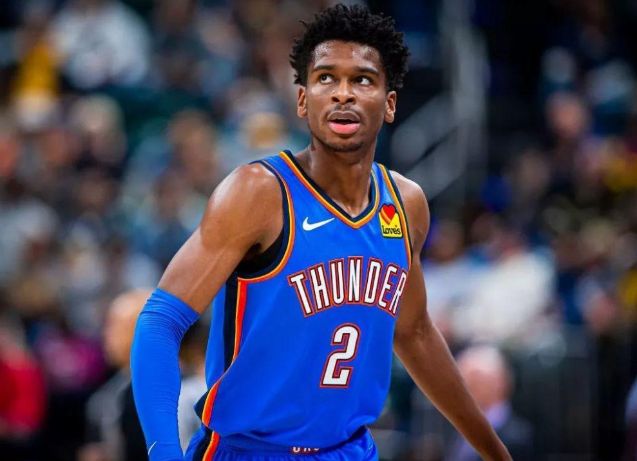 在与对手的 在与对手的