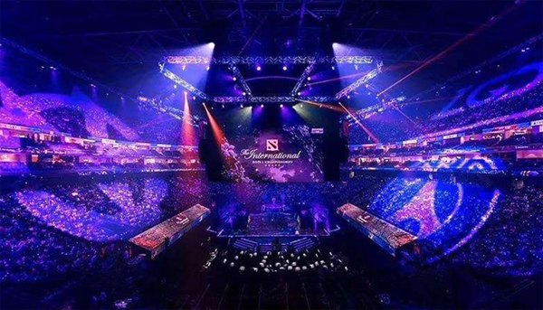 力得到了显 力得到了显